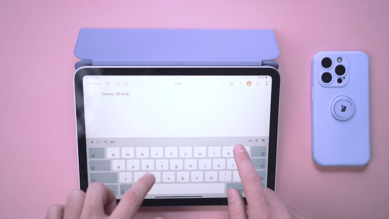 ipad-10-recenzja